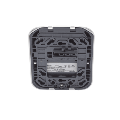 SYSTEM SENSOR HW-L