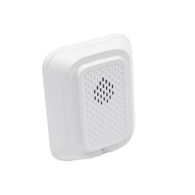 SYSTEM SENSOR HW-L