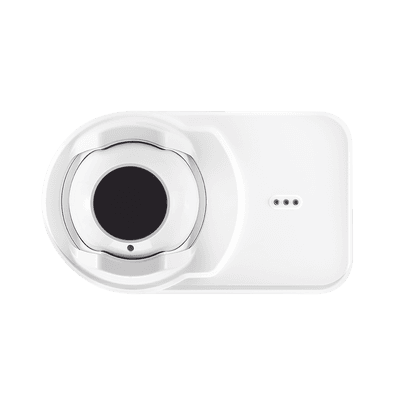 SYSTEM SENSOR OSI-R-SS