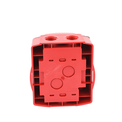 SYSTEM SENSOR P2R-K