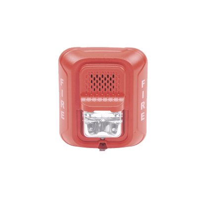 SYSTEM SENSOR P2R-L