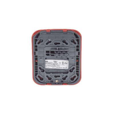 SYSTEM SENSOR P2R-L