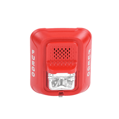 SYSTEM SENSOR P2RL-SP