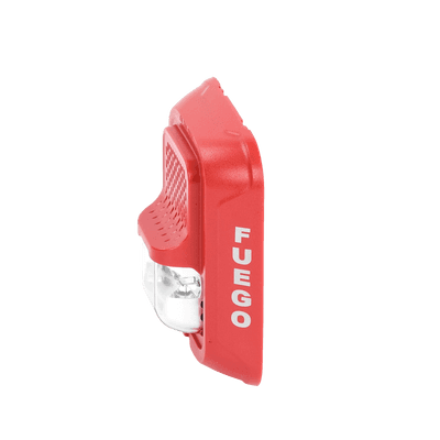 SYSTEM SENSOR P2RL-SP