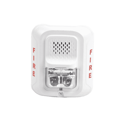 SYSTEM SENSOR P2W-L