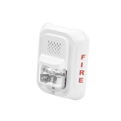 SYSTEM SENSOR P2W-L