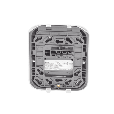 SYSTEM SENSOR P2W-L