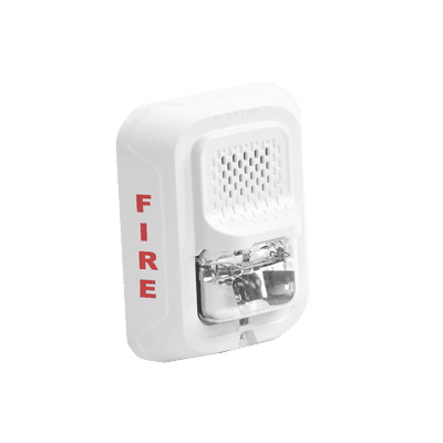 SYSTEM SENSOR P2W-L
