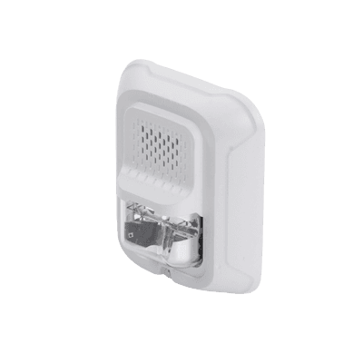 SYSTEM SENSOR P2W-LP