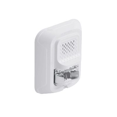 SYSTEM SENSOR P2W-LP