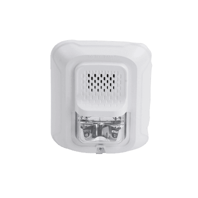SYSTEM SENSOR P2W-LP