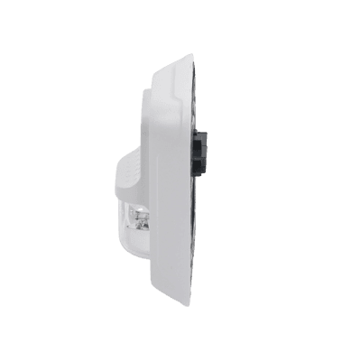 SYSTEM SENSOR P2W-LP