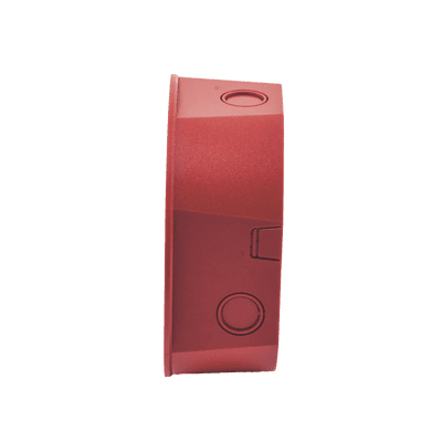 SYSTEM SENSOR SBB-CRL