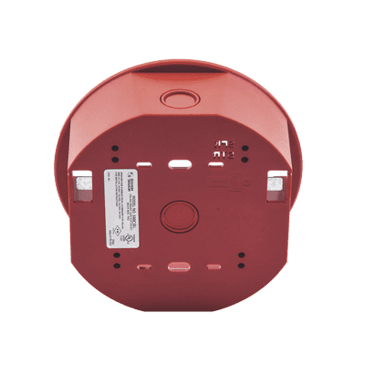 SYSTEM SENSOR SBB-CRL
