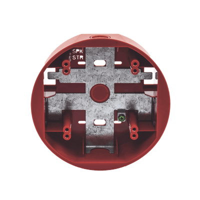 SYSTEM SENSOR SBB-CRL