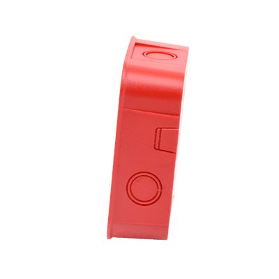 SYSTEM SENSOR SBB-RL
