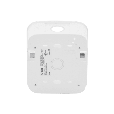 SYSTEM SENSOR SBB-WL