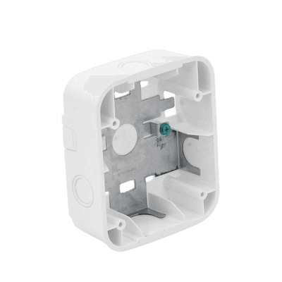 SYSTEM SENSOR SBB-WL