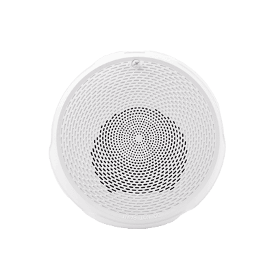 SYSTEM SENSOR SPC-WL