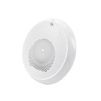 SYSTEM SENSOR SPC-WL