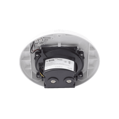 SYSTEM SENSOR SPC-WL