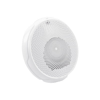 SYSTEM SENSOR SPC-WL