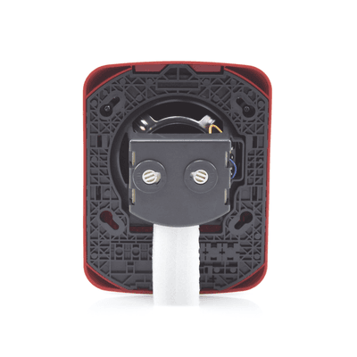 SYSTEM SENSOR SPR-L