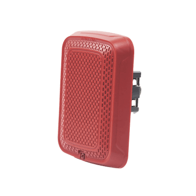 SYSTEM SENSOR SPR-L