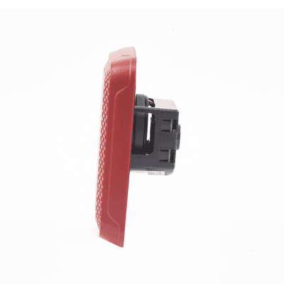 SYSTEM SENSOR SPR-L