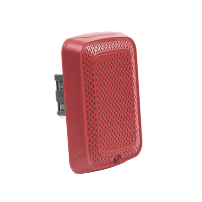 SYSTEM SENSOR SPR-L