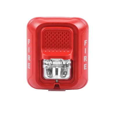 SYSTEM SENSOR SR-L