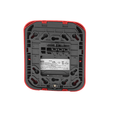 SYSTEM SENSOR SR-L