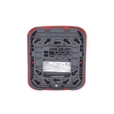 SYSTEM SENSOR SRL-SP