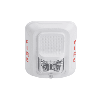 SYSTEM SENSOR SW-L