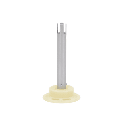SYSTEM SENSOR XR-2B