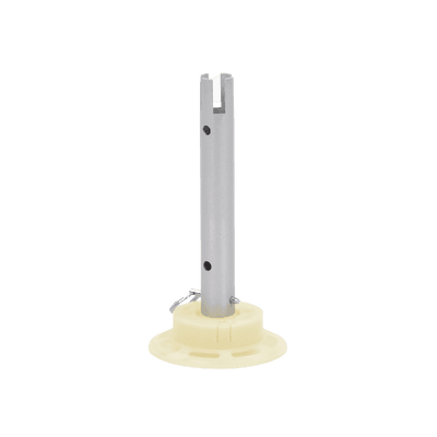 SYSTEM SENSOR XR-2B