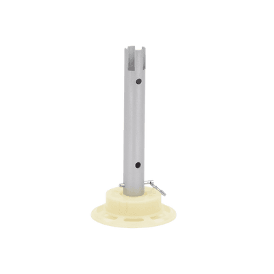 SYSTEM SENSOR XR-2B