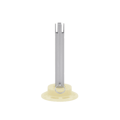 SYSTEM SENSOR XR-2B