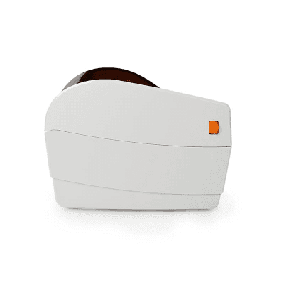 RONGTA RP410