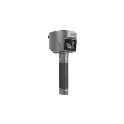 SATLAB GEOSOLUTION (HK) LIMITED SL9