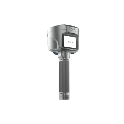 SATLAB GEOSOLUTION (HK) LIMITED SL9