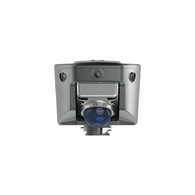 SATLAB GEOSOLUTION (HK) LIMITED SL9