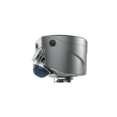 SATLAB GEOSOLUTION (HK) LIMITED SL9
