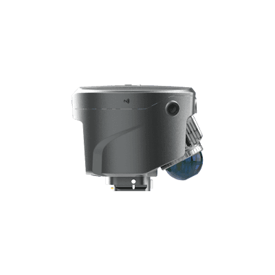 SATLAB GEOSOLUTION (HK) LIMITED SL9