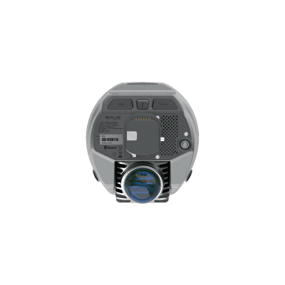 SATLAB GEOSOLUTION (HK) LIMITED SL9