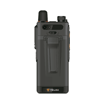 TASSTA TE620G-TSMART