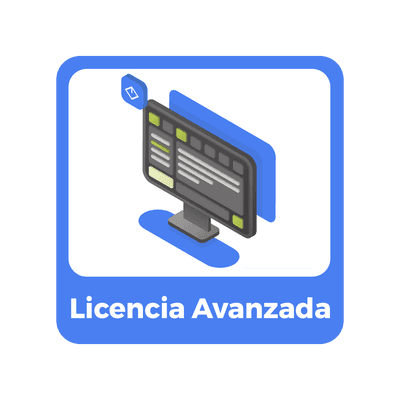 Servicio de Despacho para PC TASSTA SMART 