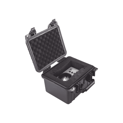 TELEWAVE, INC TC44R
