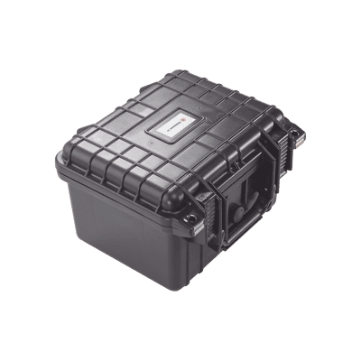 TELEWAVE, INC TC44R