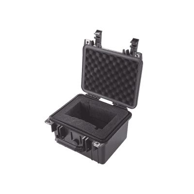 TELEWAVE, INC TC44R